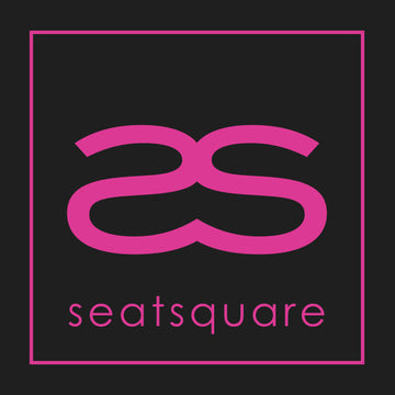 Seat Square